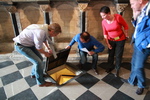 2012 IMG_5222.JPG